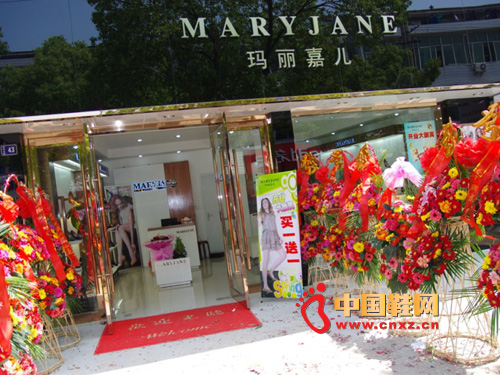 �����ζ����ս���ר��