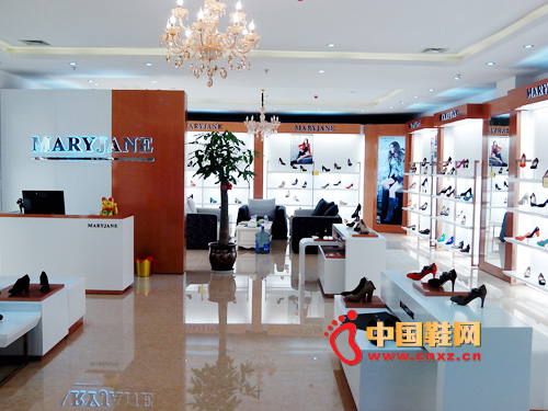 �����ζ������ն�ר����