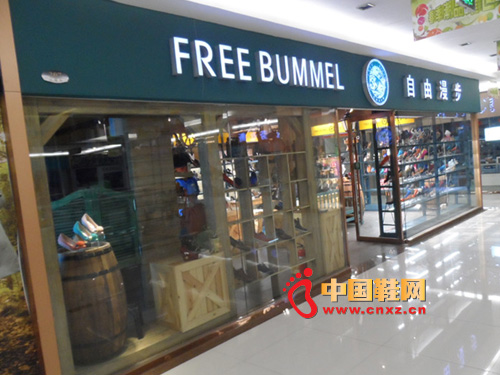 ��������ר������