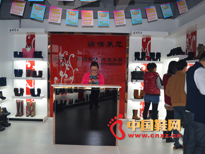 ŵ����˼ר����