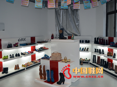 ŵ����˼ר����