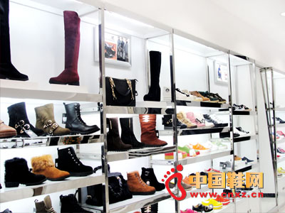 ��Ҹ�������Ьר����