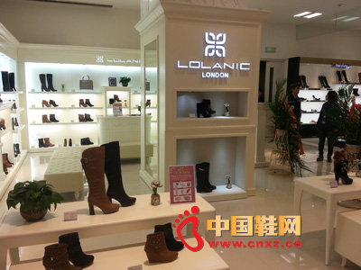 ������������ù�ٻ�