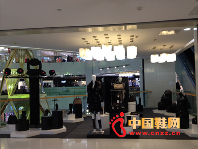 COZY STEPS/ޢ��ר����