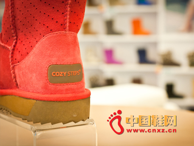 COZY STEPS/ޢ��ר����