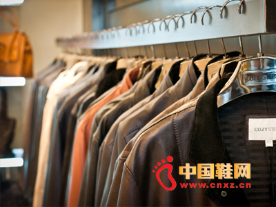 COZY STEPS/ޢ��ר����