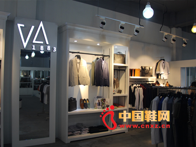 ѫ��ר����