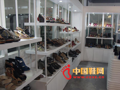 ѫ��ר����