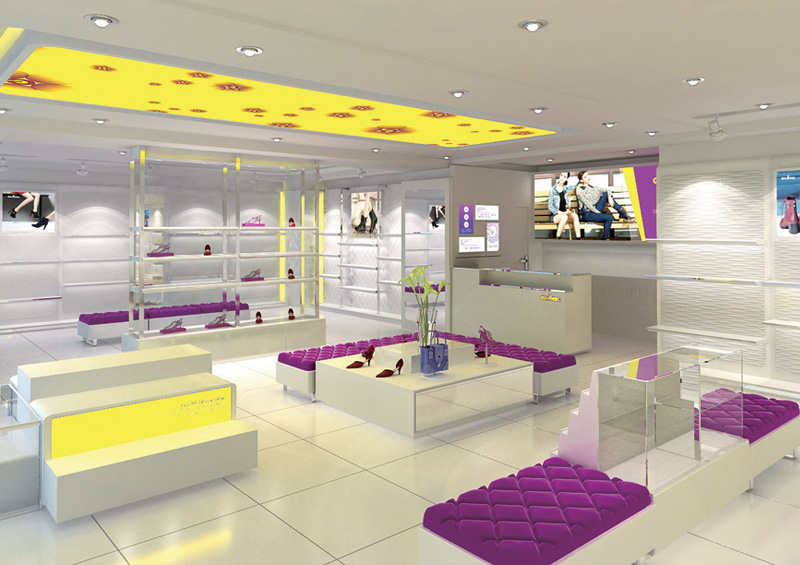 ��˼Qר������ͼ