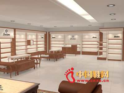 ����ר����