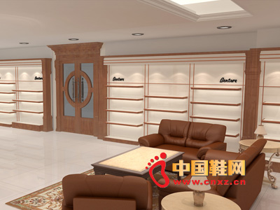 ����ר����