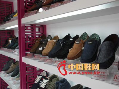 �Ƹ���ר����