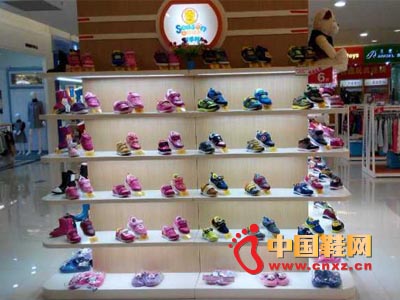 �ļ��ܹ����л��㳡ר����