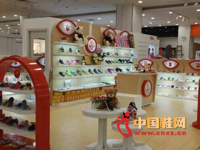 �ļ��ܽ����н������л��㳡ר����