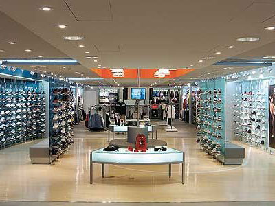 �Ϳ�ר����