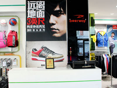 �¶���ר����