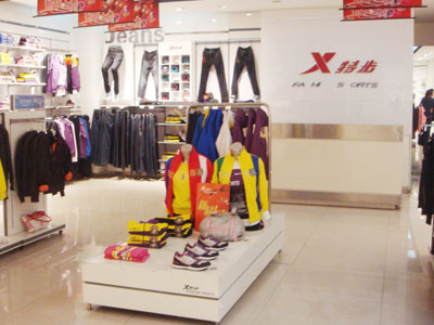 �ز�ר����