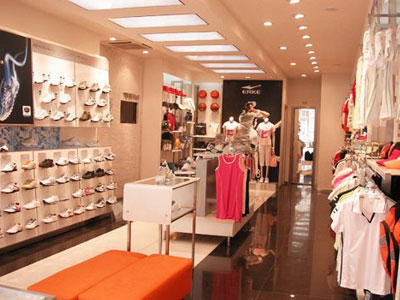 ���Ƕ���ר����