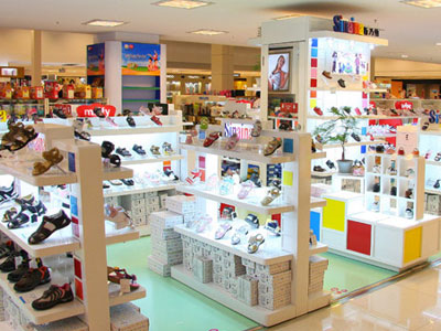 ˹����ר����