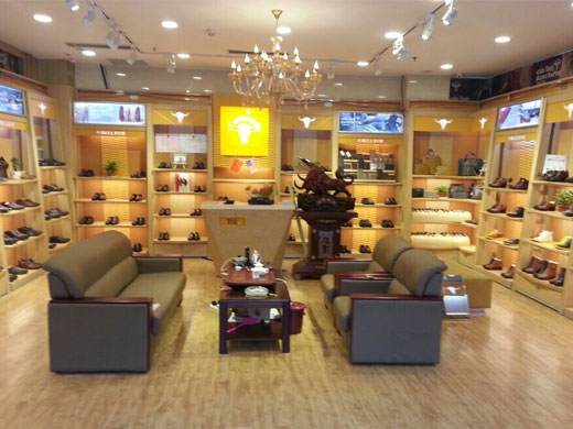 ��ţ����ר����  