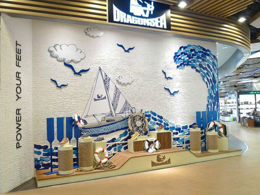 ������ר��������