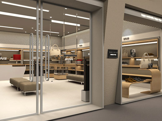 ��̩Ʒ�������