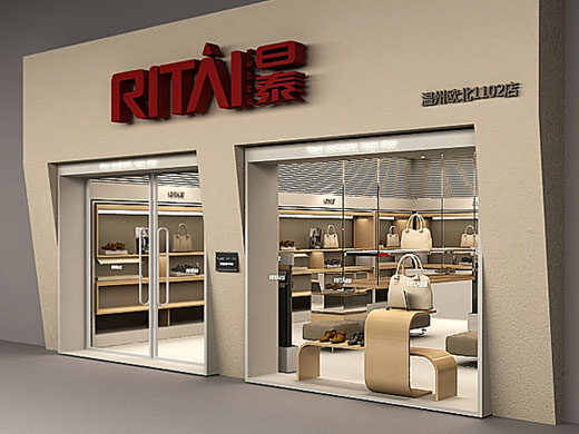 ��̩Ʒ�������