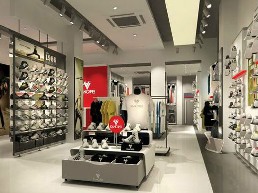 ����ר����