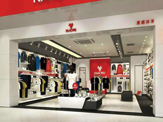 ����ר����