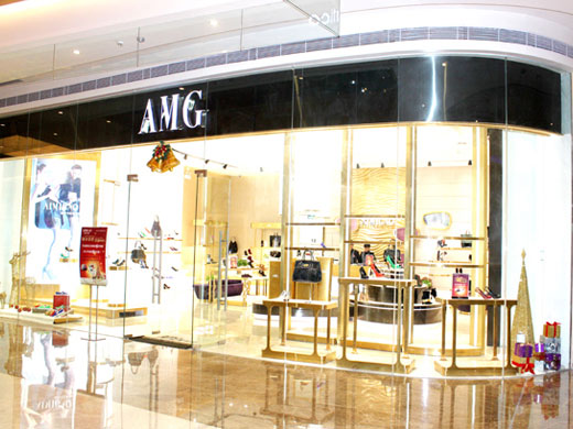 ���׸�ŮЬ�����