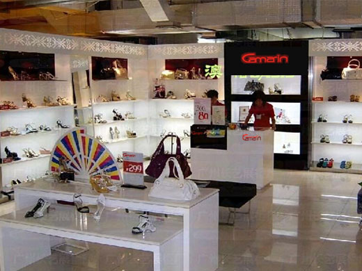 ������ר������ͼ