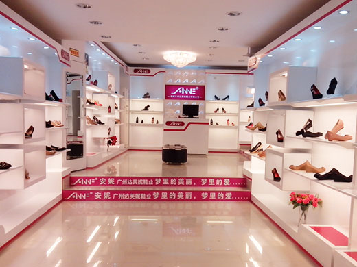 �Ϻ�����ר����