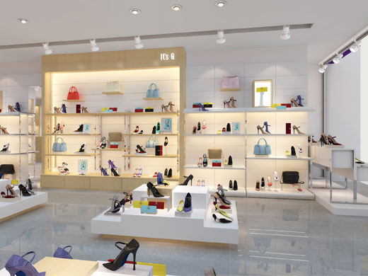 ��˼Qר����ͼ