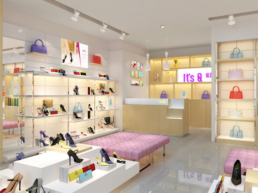 ��˼Qר����ͼ