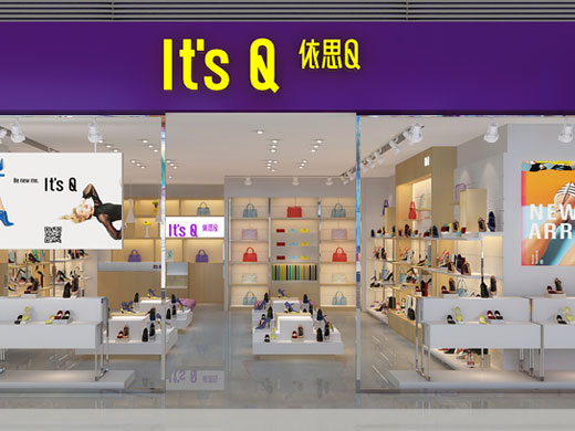 ��˼Qר����ͼ