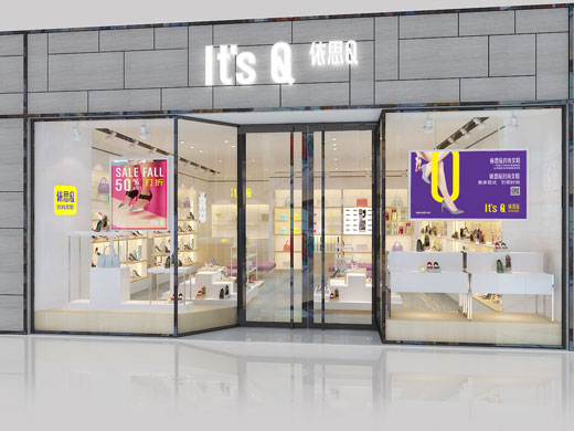 ��˼Qר����ͼ