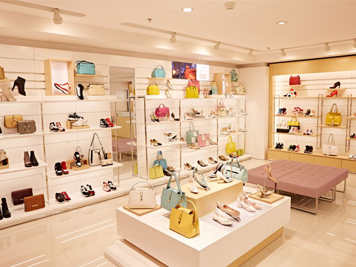 ��˼Qר����ͼ