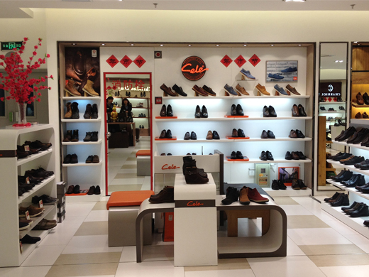 ���ֵ�������ͼ