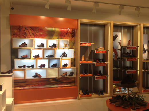 ���ֵ�������ͼ