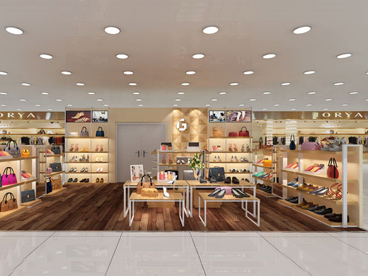 ��ŷĦ��ר����ͼ