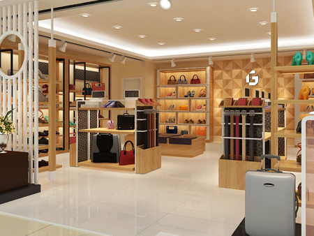 ��ŷĦ��ר����ͼ