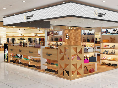 ��ŷĦ��ר����ͼ