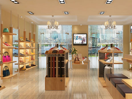 ��ŷĦ��ר����ͼ