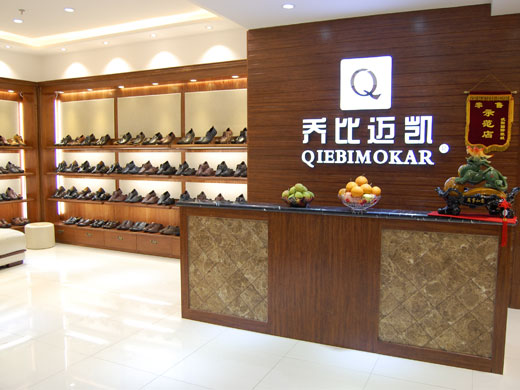 �Ǳ�����ר����