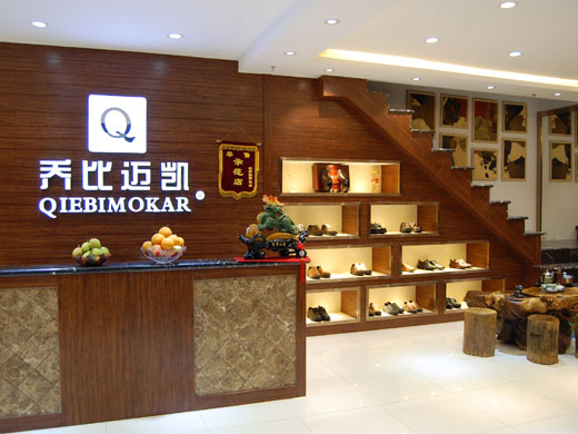 �Ǳ�����ר����