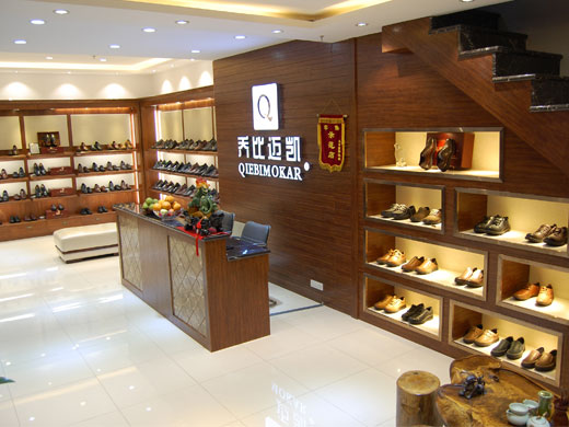 �Ǳ�����ר����