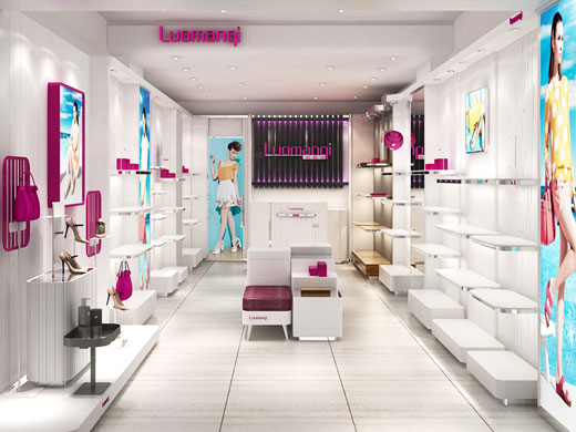 ������ר־������ͼ