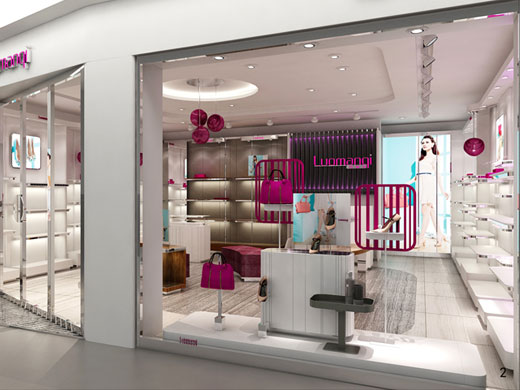 ������ר־������ͼ