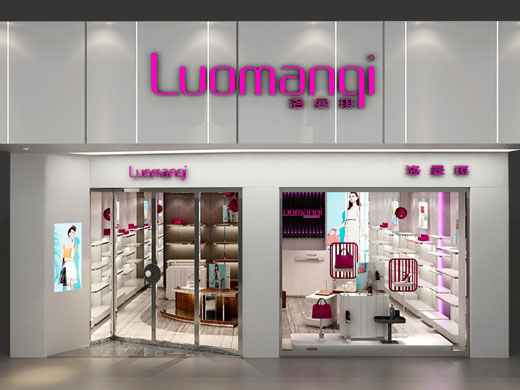 ������ר־������ͼ