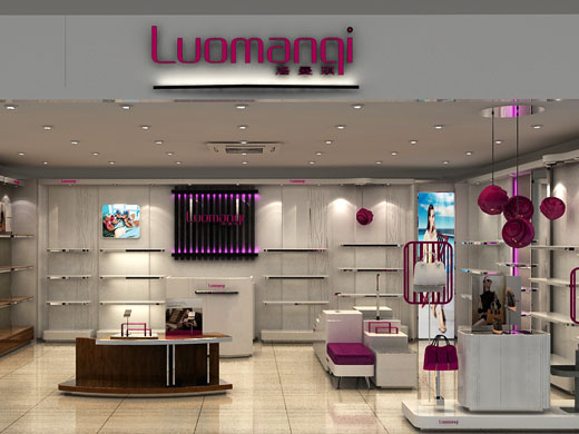 ������ר־������ͼ